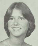 Eleanor Rust Engh